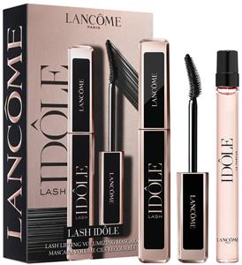 Lancôme Idôle Mascara + Parfum Set produkt bild