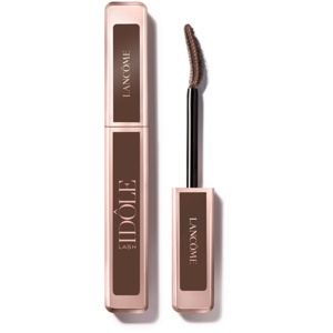 Lancôme Lash Idôle Mascara Brown 8 ml produktbillede
