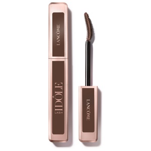 Lancôme Lash Idole Mascara 02 Brown produktbilde