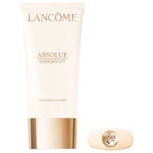Lancôme Lc Abs Cleanser 150 ml produkt bild