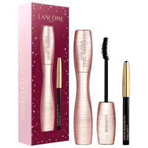 Lancôme LC CURL GODDESS + MINI KHOL SET H26 1 pcs produktbillede