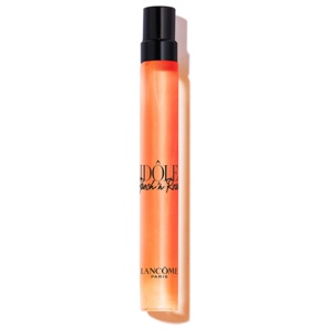 Lancôme Lc Idole Peach´N Roses Eau de Parfum 10 ml produkt bild