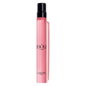 Lancôme LC Idole Power Eau de Parfum 10 ml produkt bild
