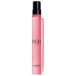 Lancôme LC Idole Power Eau de Parfum 10 ml produktbillede