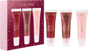Lancôme LC JT TRIO 10ML Set H26 1 pcs produkt bild