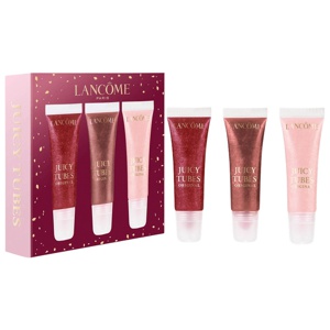 Lancôme LC JT TRIO 10ML Set H26 1 pcs produktbillede