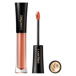 L'Absolu Rouge Glaze Tintation 701 Snooze In Nude produkt bild