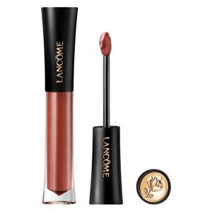 L'Absolu Rouge Glaze Tintation 703 Chocolate Feast produkt bild
