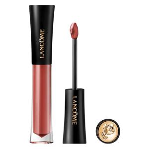 Lancôme LC LAR GLAZE TINTATION 26 708 4.5 ML produkt bild