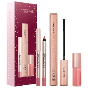 Lancôme LC LSH IDL FE+IDL LIP+JTREAT SETH26 1 pcs produktbillede