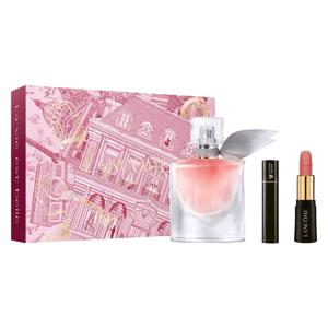 Lancôme LC LVEB V30+MINI LAR+2ML HYP SETH26 1 pcs produkt bild
