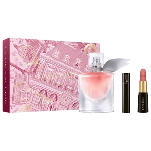 Lancôme LC LVEB V30+MINI LAR+2ML HYP SETH26 1 pcs produktbillede