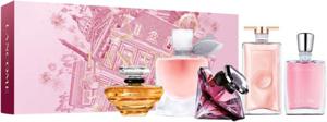 Lancôme LC MINIS LVEB+ID+TR+LNT+MIR SET H26 1 pcs produkt bild