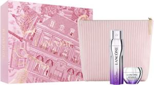Lancôme LC RNG TS50+HPN15+POUCH SET H26 1 pcs produkt bild