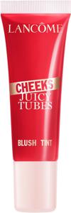 Lancôme LCM JUICY TUBES BLUSH 1 10 ml produkt bild