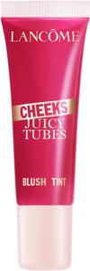 Lancôme LCM JUICY TUBES BLUSH 2 10 ml produkt bild