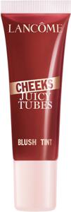 Lancôme LCM JUICY TUBES BLUSH 3 10 ml produkt bild