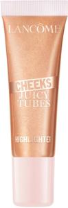 Lancôme LCM JUICY TUBES HIGHLIGHTER 5 10 ml produkt bild
