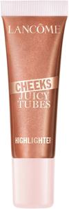 Lancôme LCM JUICY TUBES HIGHLIGHTER 6 10 ml produkt bild