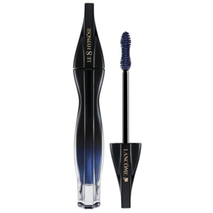 Lancôme Le 8 d'Hypnose 02 Noir De Jais produktbillede