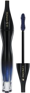 Lancôme Le 8 Hypnôse Noir de Jais 8 ml produkt bild
