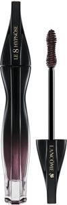 Lancôme Le 8 d'Hypnose produkt bild