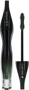 Lancôme Le 8 d'Hypnose produkt bild