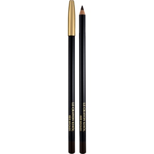 Lancôme Le Crayon Khôl 1 pc Bronze 22 Produktbild