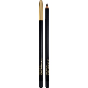 Lancôme Le Crayon Khôl 1 pc Gris Bleu 03 Produktbild