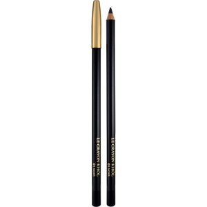 Lancôme Le Crayon Khôl 1 pc Noir 01 Produktbild