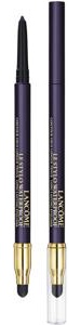 Lancôme Le Stylo Waterproof produkt bild
