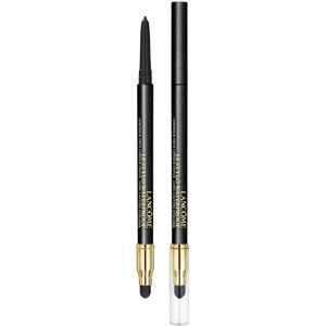 Lancôme Le Stylo Waterproof 01 Noir Onyx produktbillede