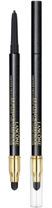 Lancôme Le Stylo Waterproof 1 produktbilde