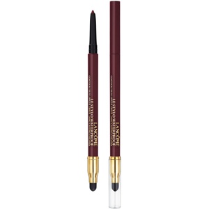 Lancôme Le Stylo Waterproof produktbillede
