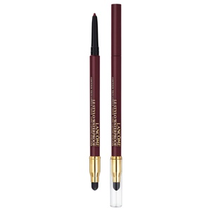 Lancôme Le Stylo Waterproof 10 Ruby Fever produktbilde