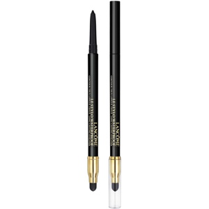 Lancôme Le Stylo Waterproof 2 Produktbild