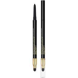 Lancôme Le Stylo Waterproof produktbillede