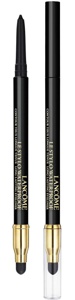 Lancôme Le Stylo Waterproof 2 produktbilde