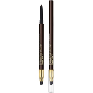 Lancôme Le Stylo Waterproof 3 Produktbild