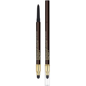 Lancôme Le Stylo Waterproof 03 Chocolat produktbillede