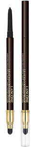 Lancôme Le Stylo Waterproof 3 produktbilde