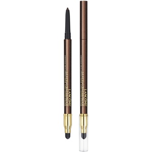 Lancôme Le Stylo Waterproof produktbillede