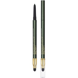 Lancôme Le Stylo Waterproof 6 Produktbild