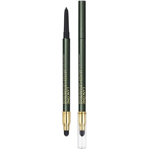 Lancôme Le Stylo Waterproof produktbillede