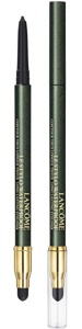 Lancôme Le Stylo Waterproof 6 produktbilde