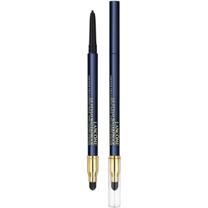 Lancôme Le Stylo Waterproof produktbillede