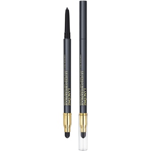 Lancôme Le Stylo Waterproof produktbillede