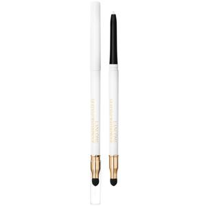 Lancôme Le Stylo Waterproof Eyeliner 11 035g produkt bild