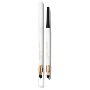 Lancôme Le Stylo Waterproof Eyeliner 11 produktbilde
