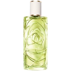 Lancôme Les Ô Ôff Now Eau De Toilette 100ml produkt bild